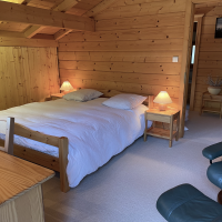 Bedroom 2 01