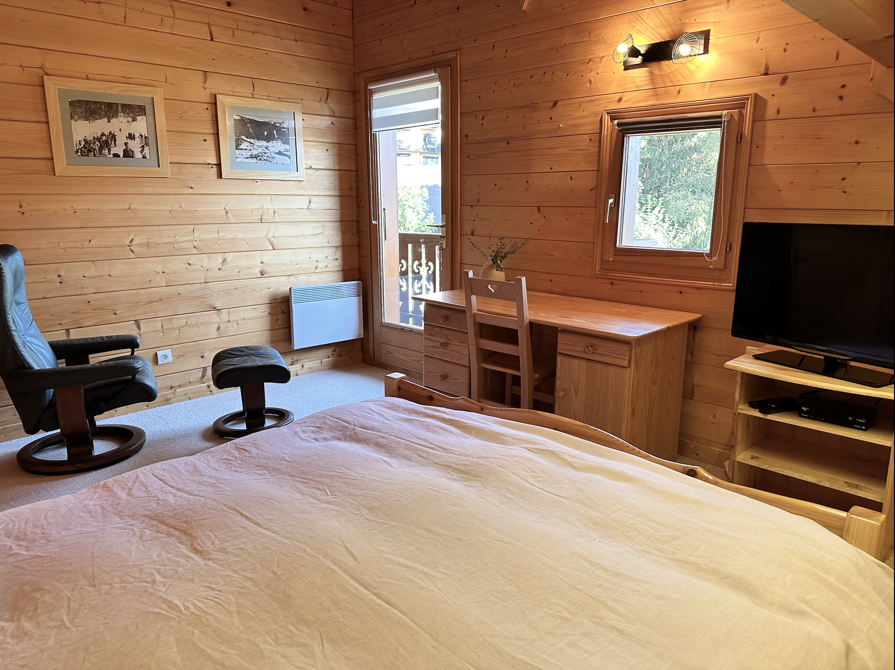 Bedroom 2 02