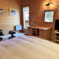 Bedroom 2 02
