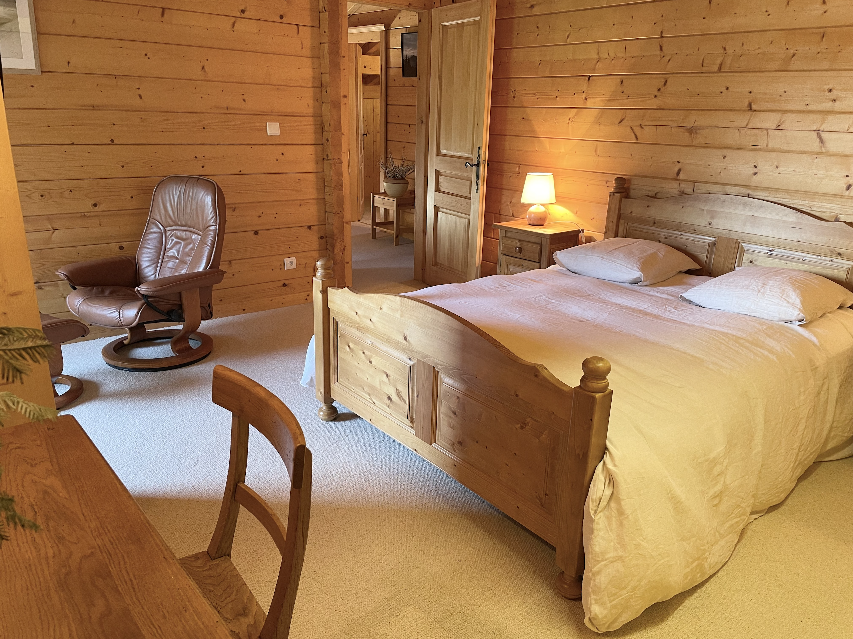Bedroom 3 01