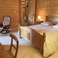 Bedroom 3 01