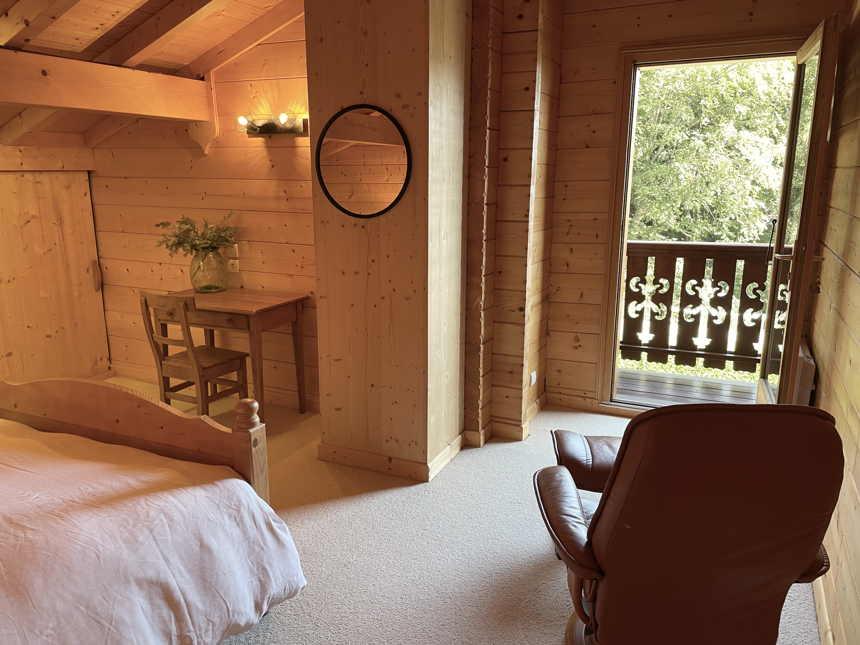 Bedroom 3 02