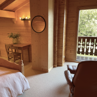 Bedroom 3 02