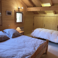 Bedroom 4 01