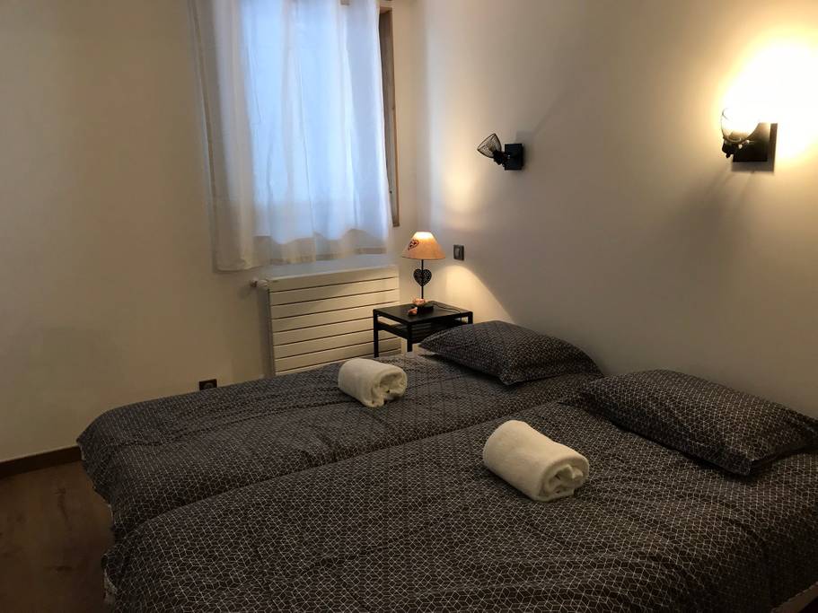 Chambre 2