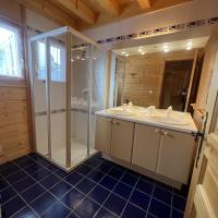 Showerroom