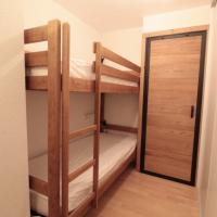 Bunk beds
