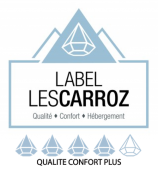 4 carraz