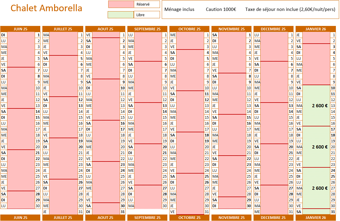 Amborella 20250314 01