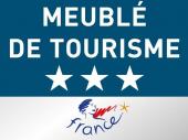 Meubl de tourisme 640x480