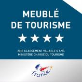 Plaque meuble tourisme4 2018