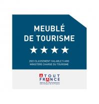 Plaque meuble tourisme4 2023