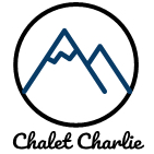 Chalet Charlie - Les Carroz d'Arâches