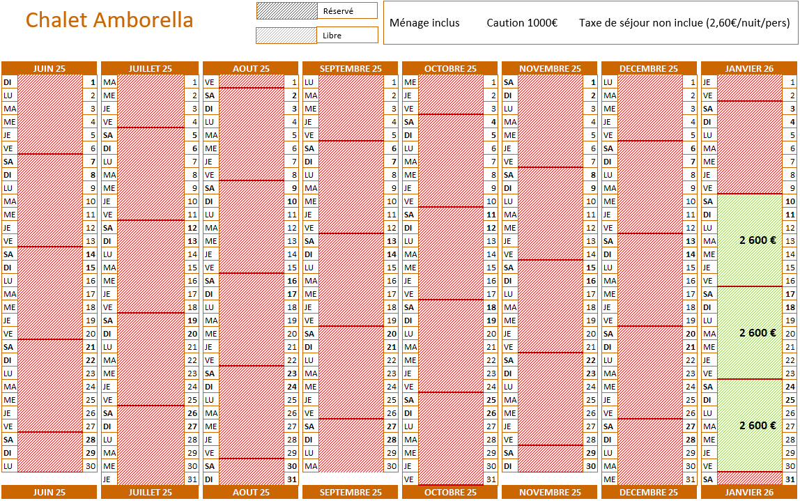 20250723 planning amborella 1