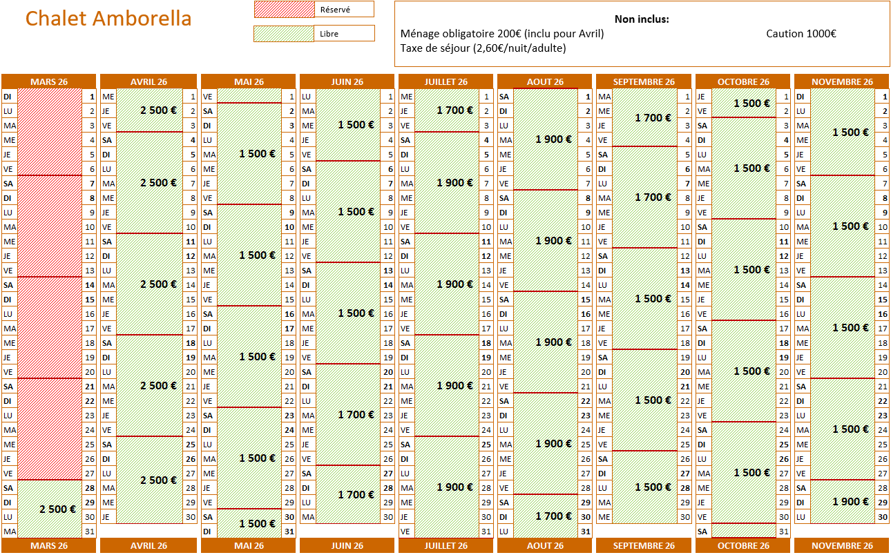 20260316 amborella 1